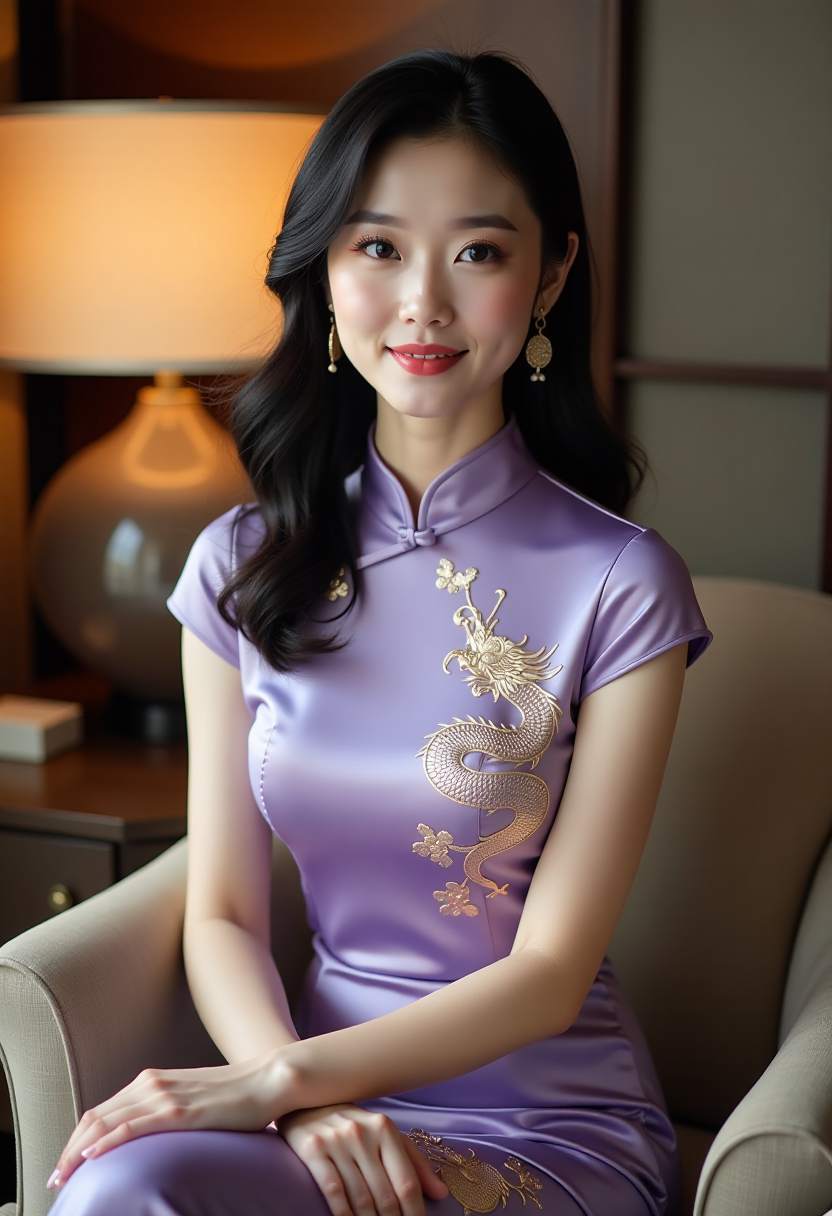 威尼斯的眼泪