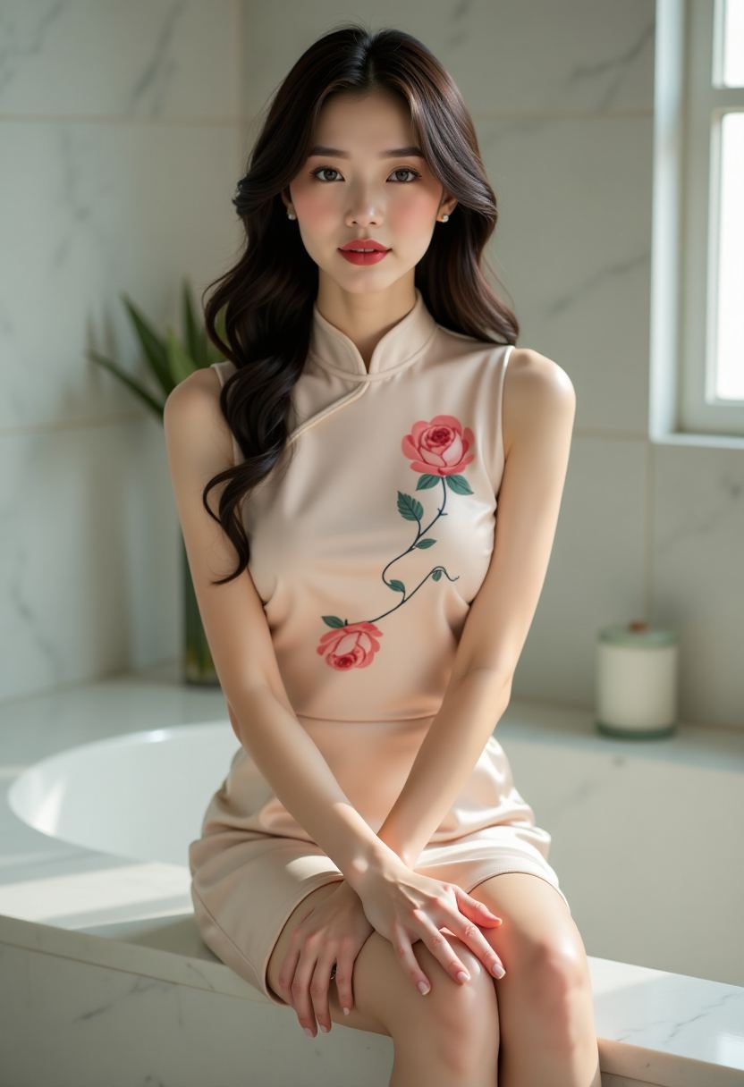 西西里柠檬树