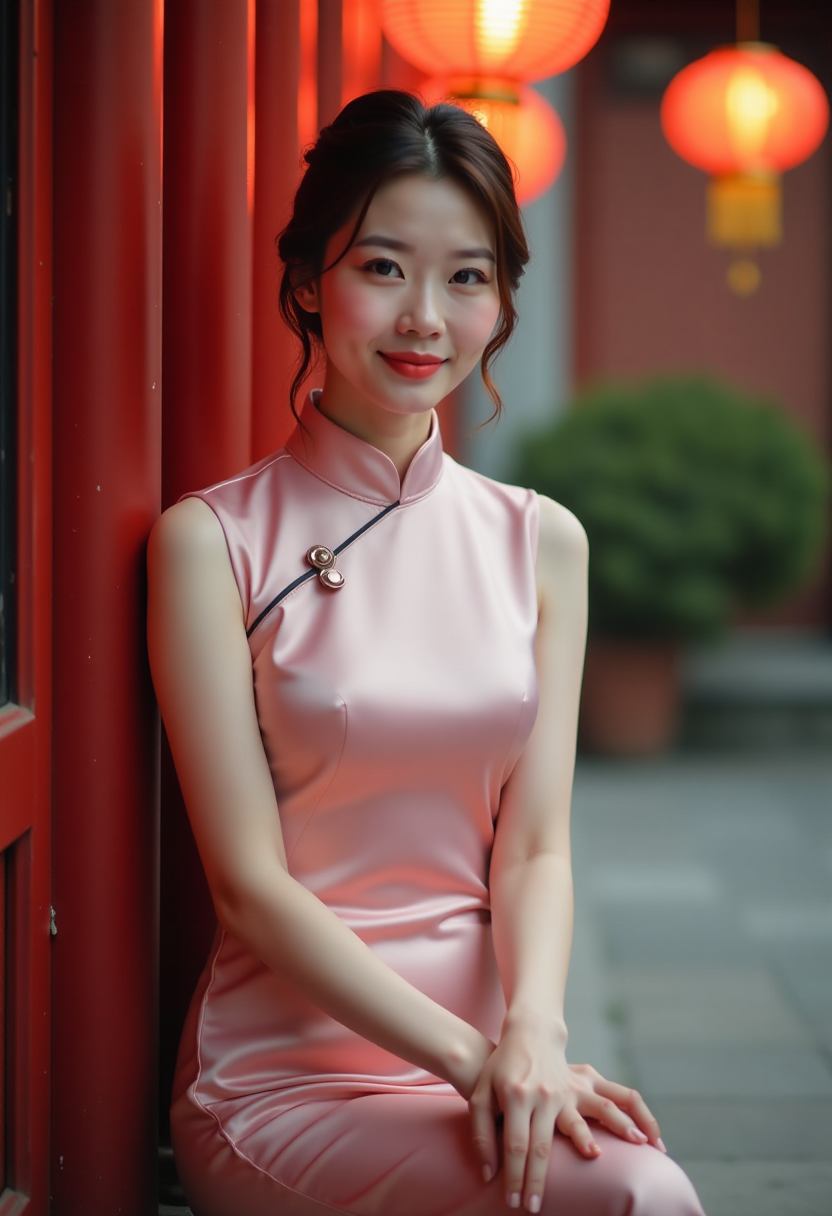 拿坡里的歌声