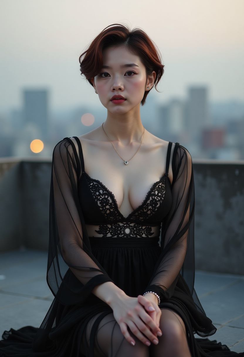 佛罗伦萨之夏