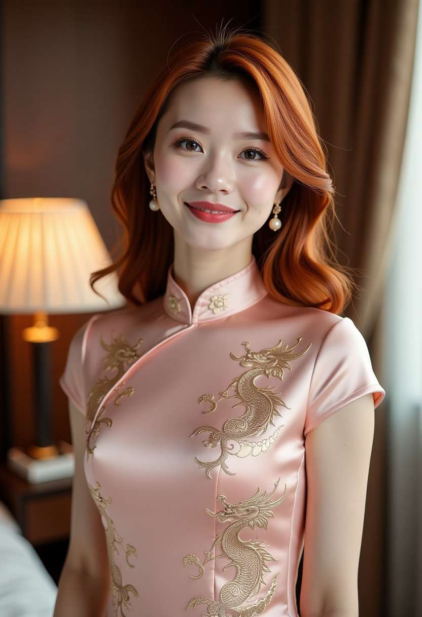 阿尔卑斯雪线